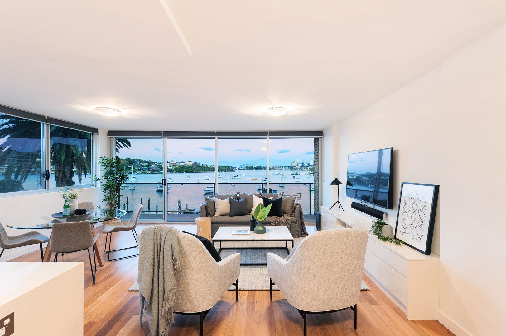 6/74 Wrights Road, Drummoyne NSW 2047, Image 1