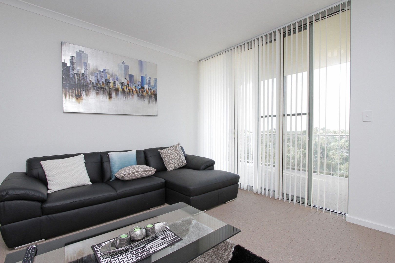 2 bedrooms Apartment / Unit / Flat in 19/28 Goodwood Parade BURSWOOD WA, 6100