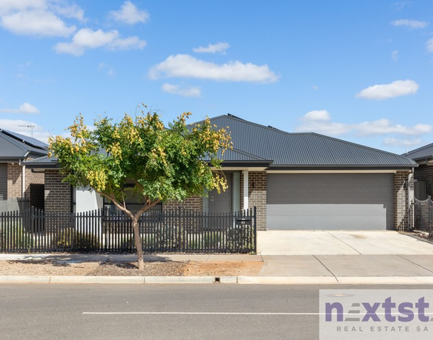 53 Galda Way, Munno Para SA 5115