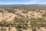 Image 20