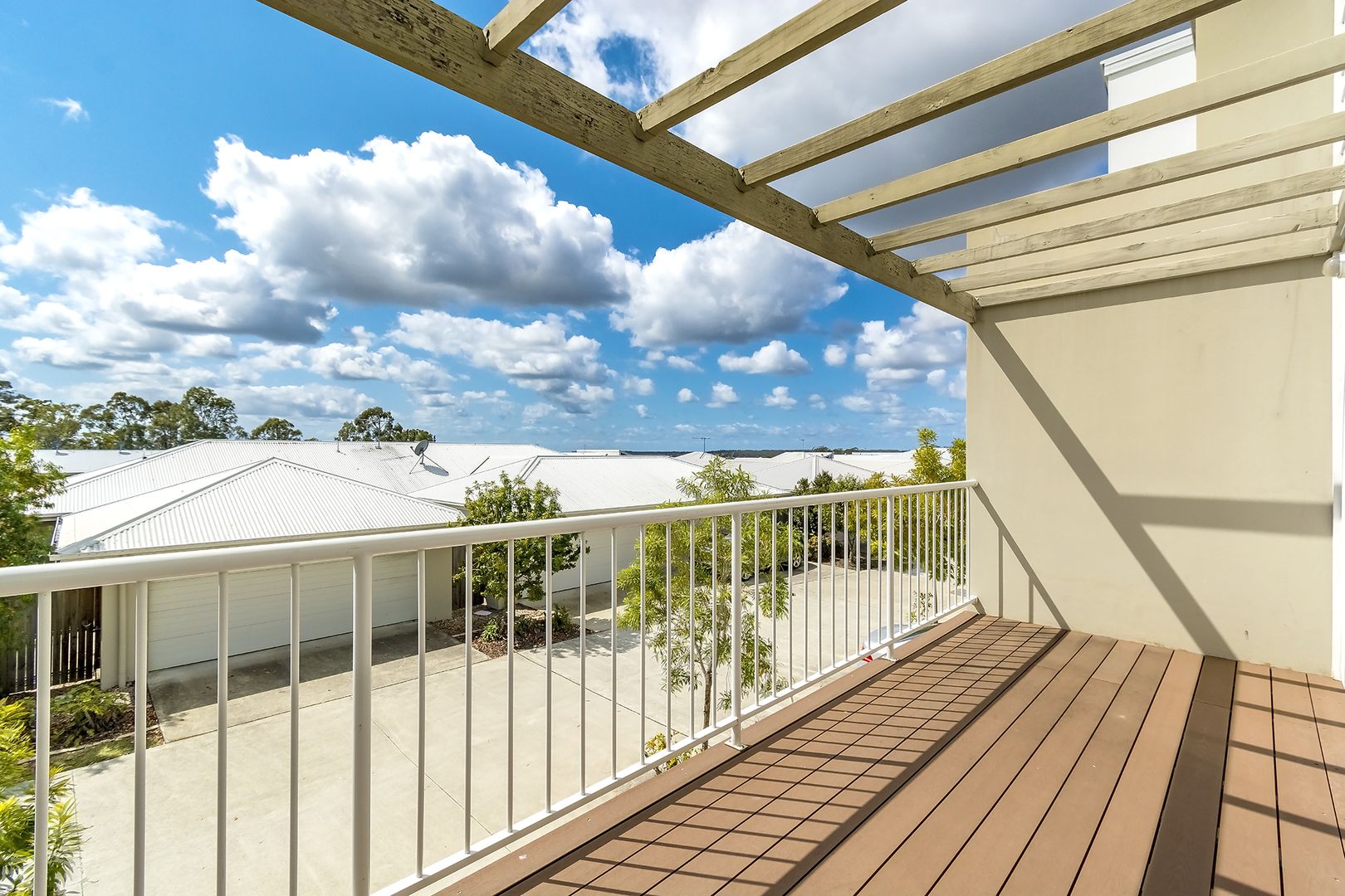 7/2 Margaret Street, Pimpama QLD 4209, Image 2