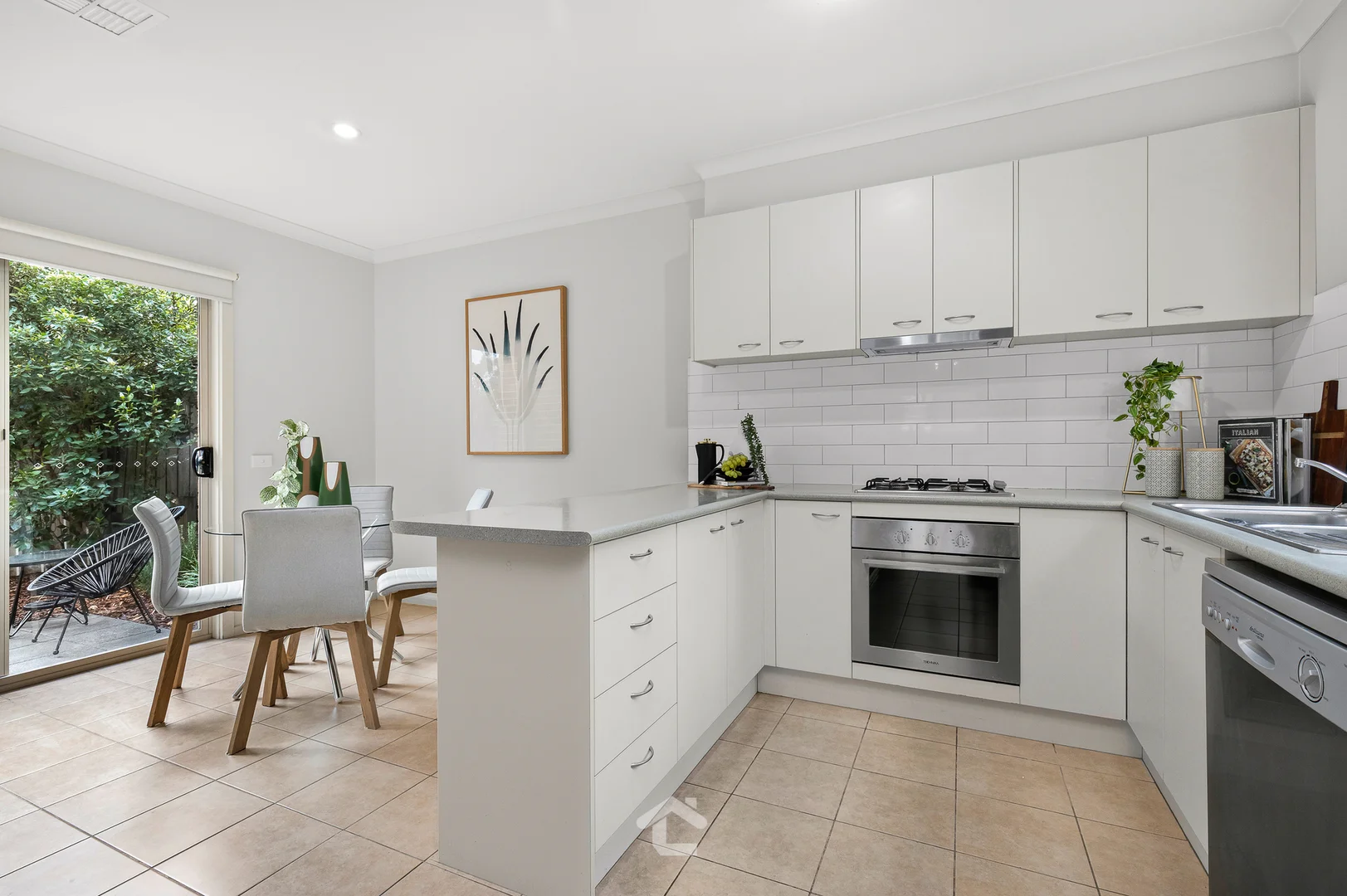 Additional image 3 of 20/235 Scoresby Road, Boronia VIC 3155