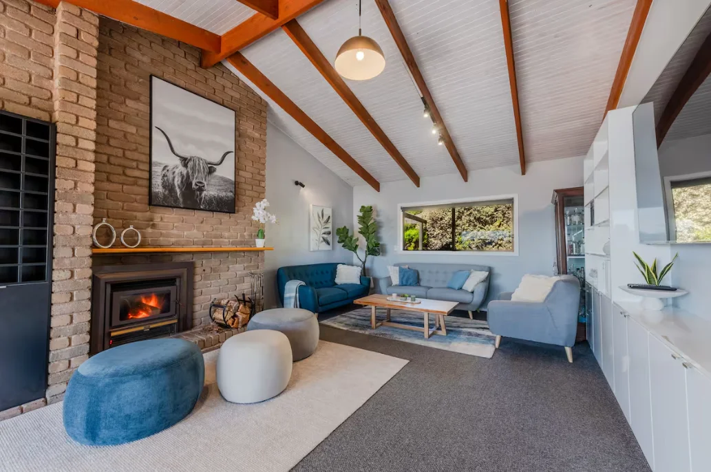 Additional image 4 of 644 Dorans Rd, Sandford TAS 7020