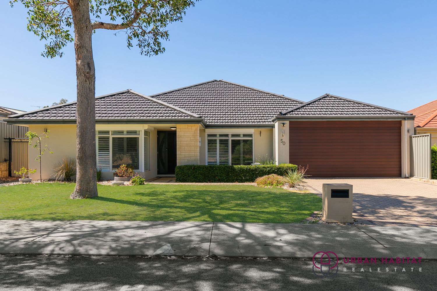 50 Beauchamp Loop, Wellard WA 6170, Image 0