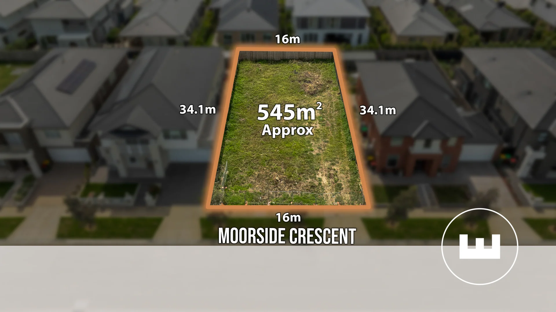 5 Moorside Crescent, Clyde North VIC 3978