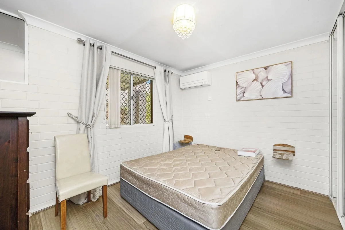 Additional image 8 of 37/169 Great Eastern Highway, Belmont WA 6104