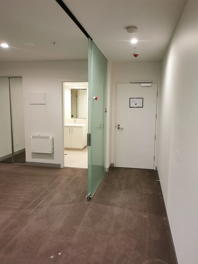 Additional image 2 of 1609/6 Leicester Street, Carlton VIC 3053