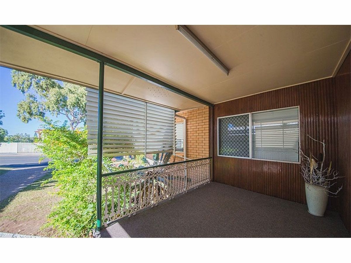 261 Carlton Street, Kawana QLD 4701, Image 1