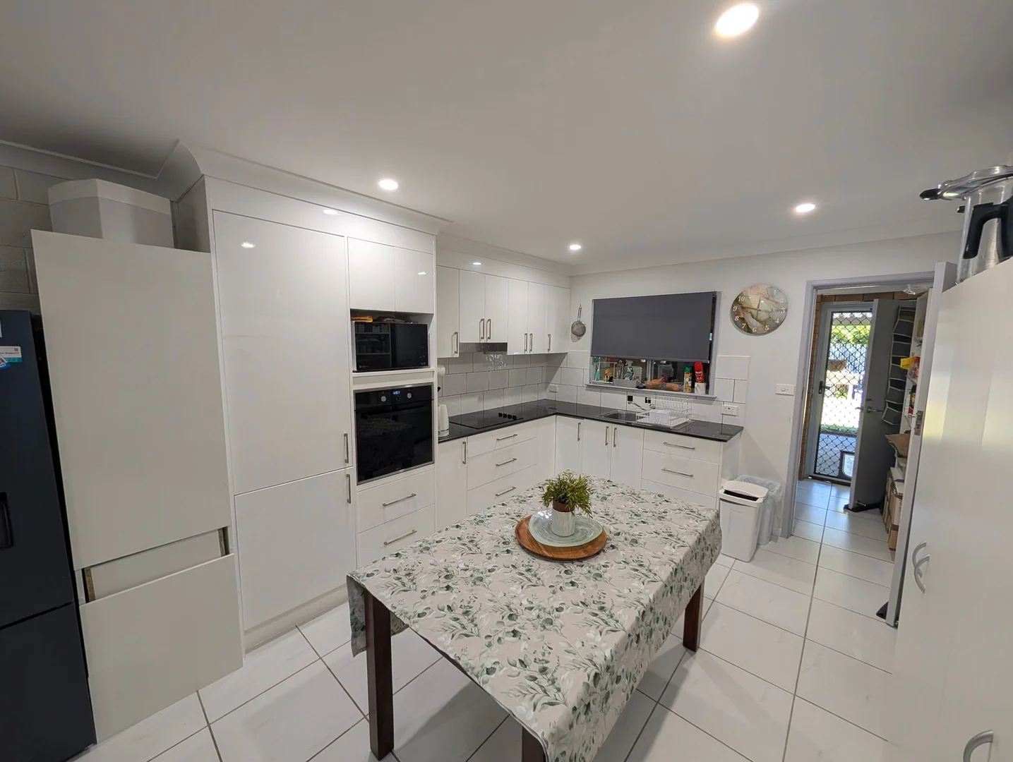 Additional image 16 of 176 Richardson Rd, Park Avenue QLD 4701