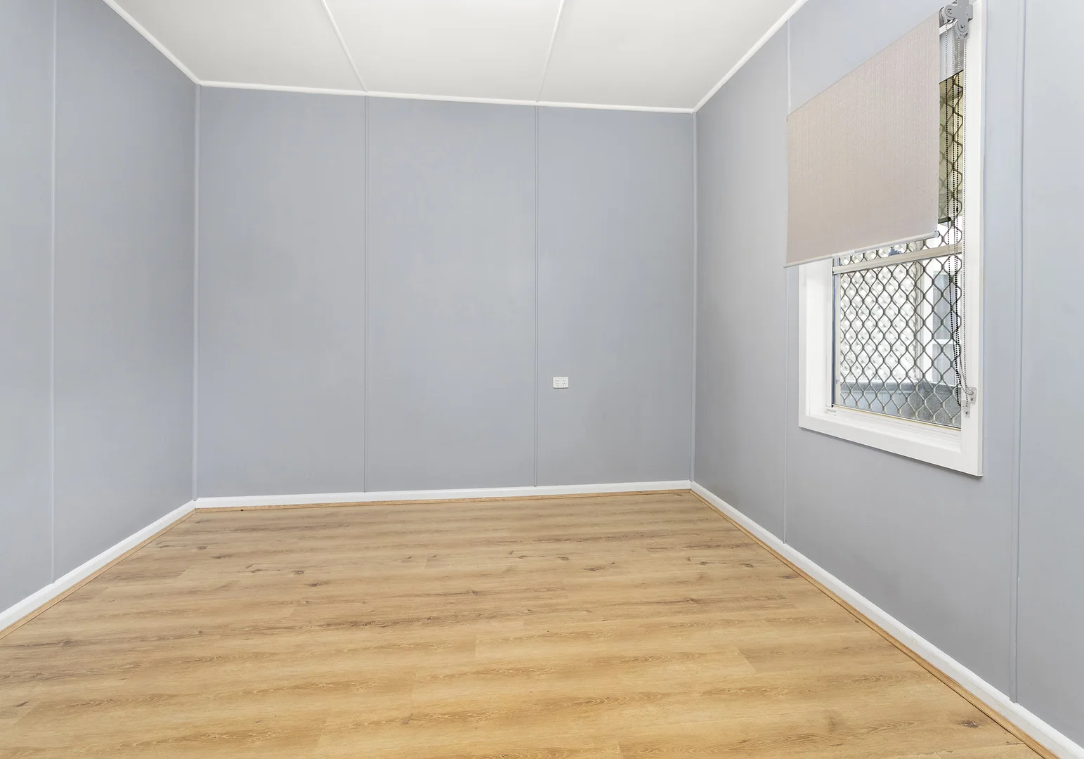 Additional image 4 of 280-282 Princes Highway, Bulli NSW 2516