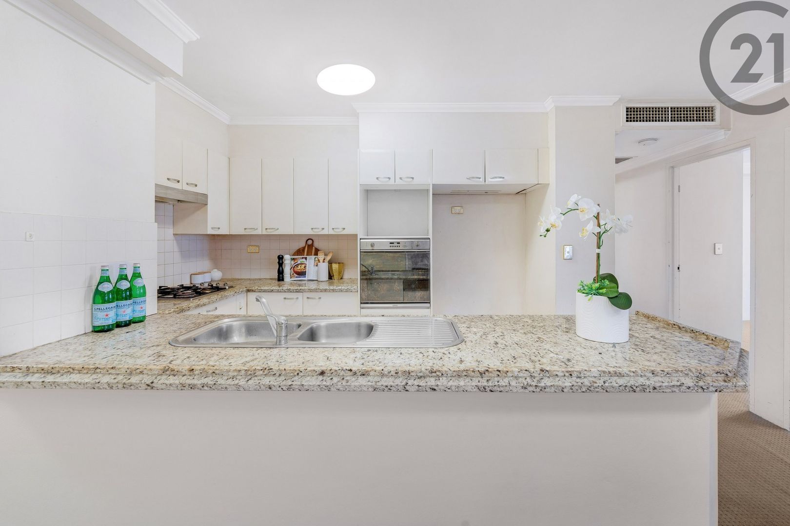 177/323 Forest Road (Access from Bridge Street), Hurstville NSW 2220, Image 2