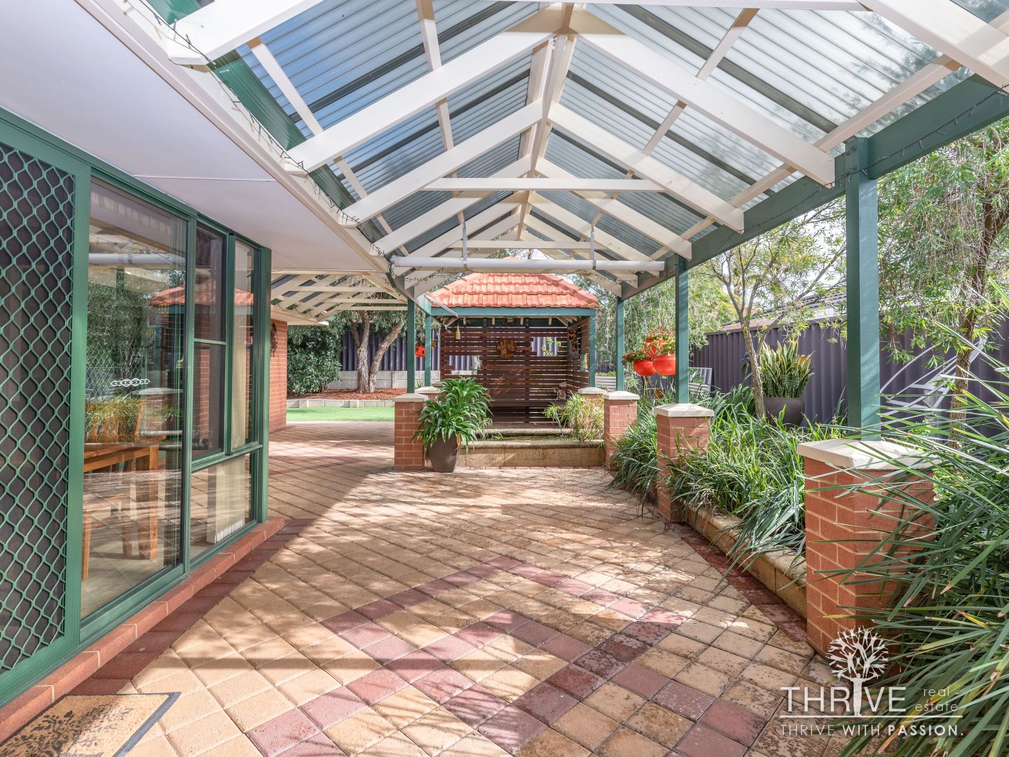 19 Hartwell Parade, Jandakot WA 6164, Image 2