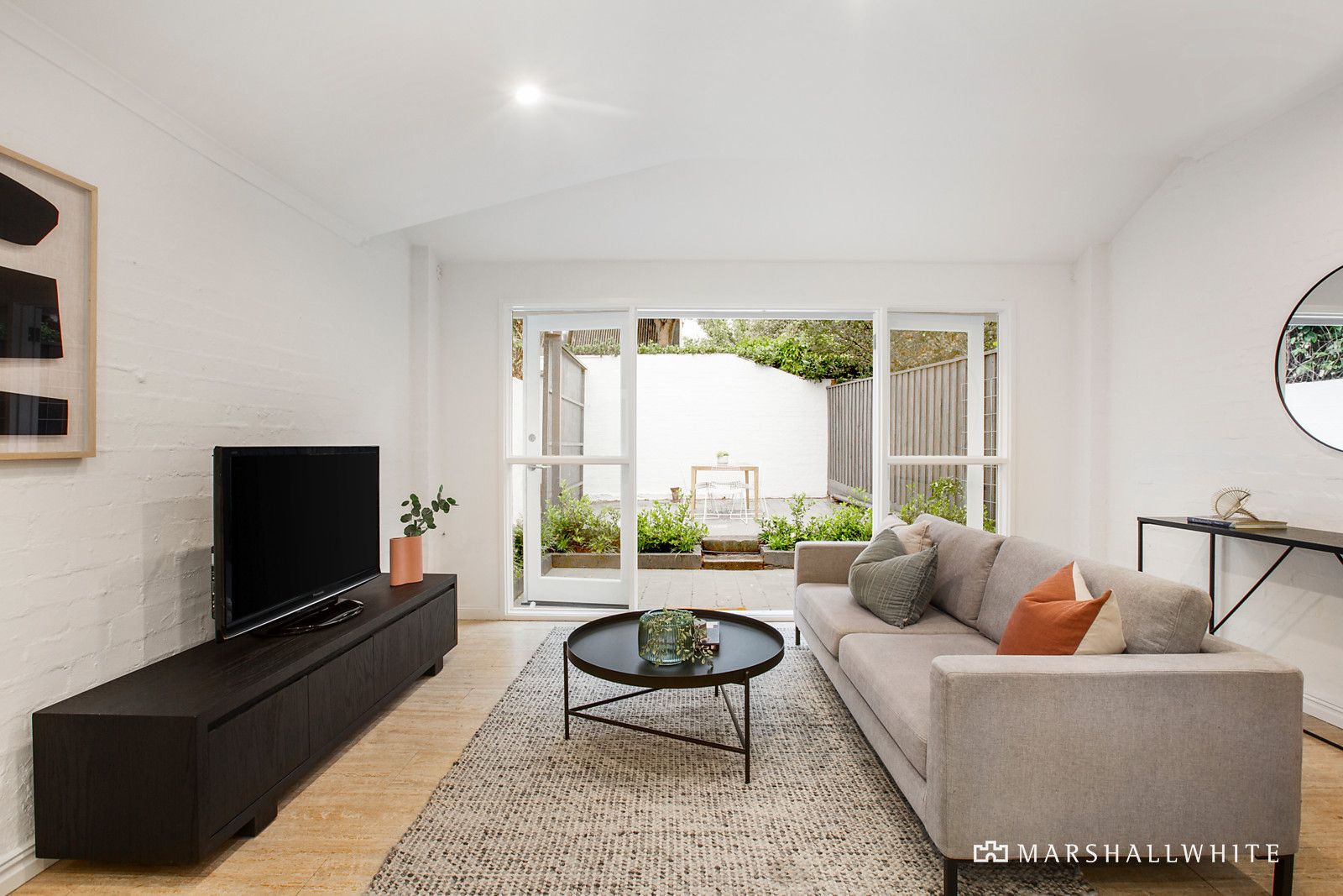 144 Napier Street, South Melbourne VIC 3205, Image 1