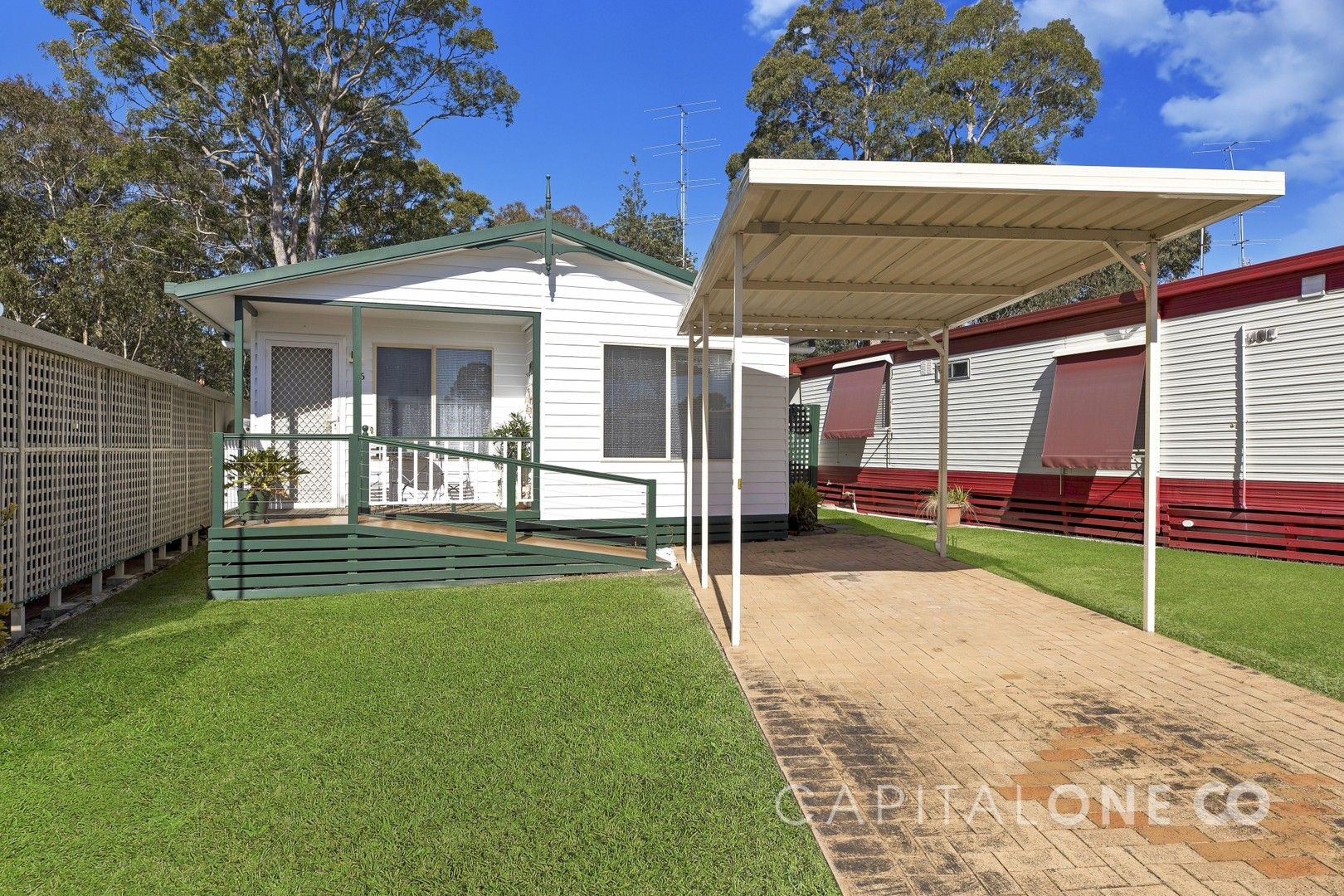 16/150 Tall Timbers Road, Doyalson North NSW 2262 Domain