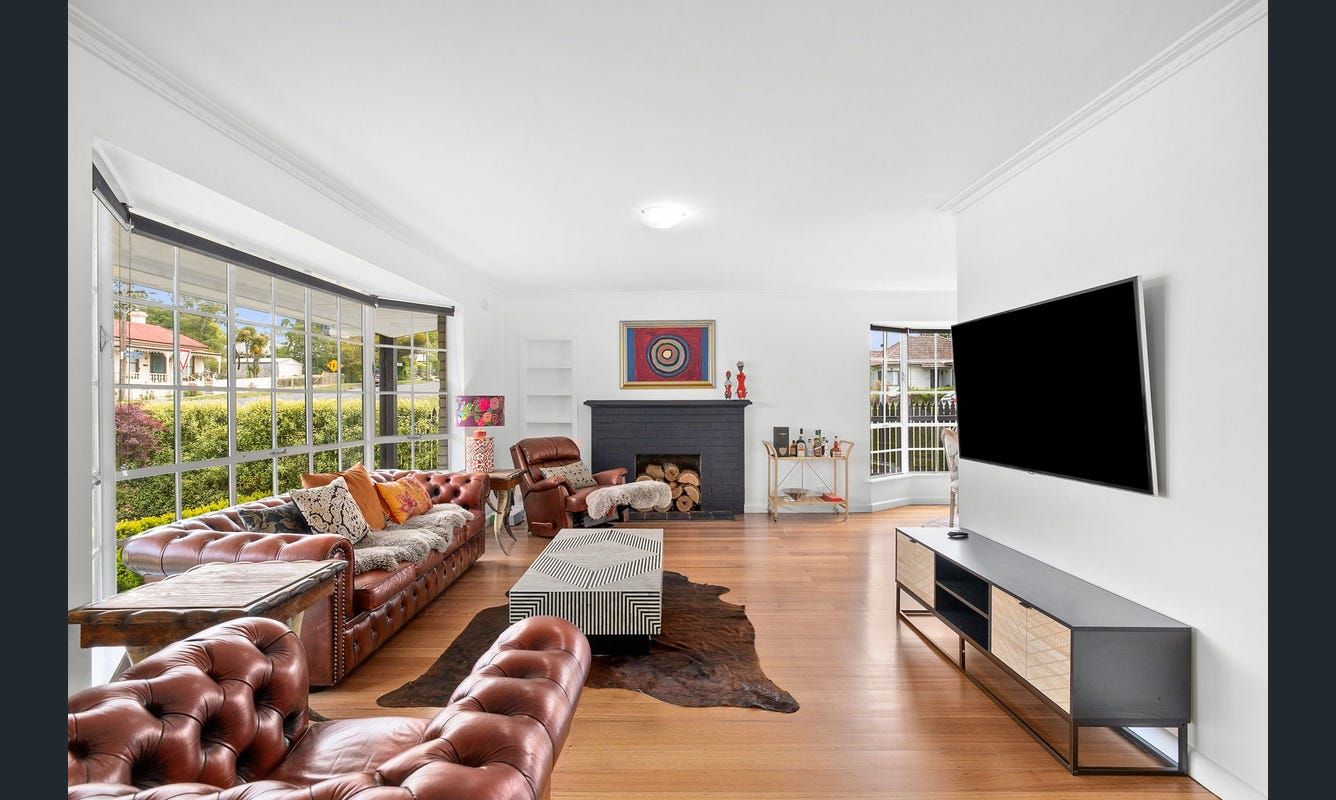 53 Albert Street, Daylesford VIC 3460 House For Rent Domain