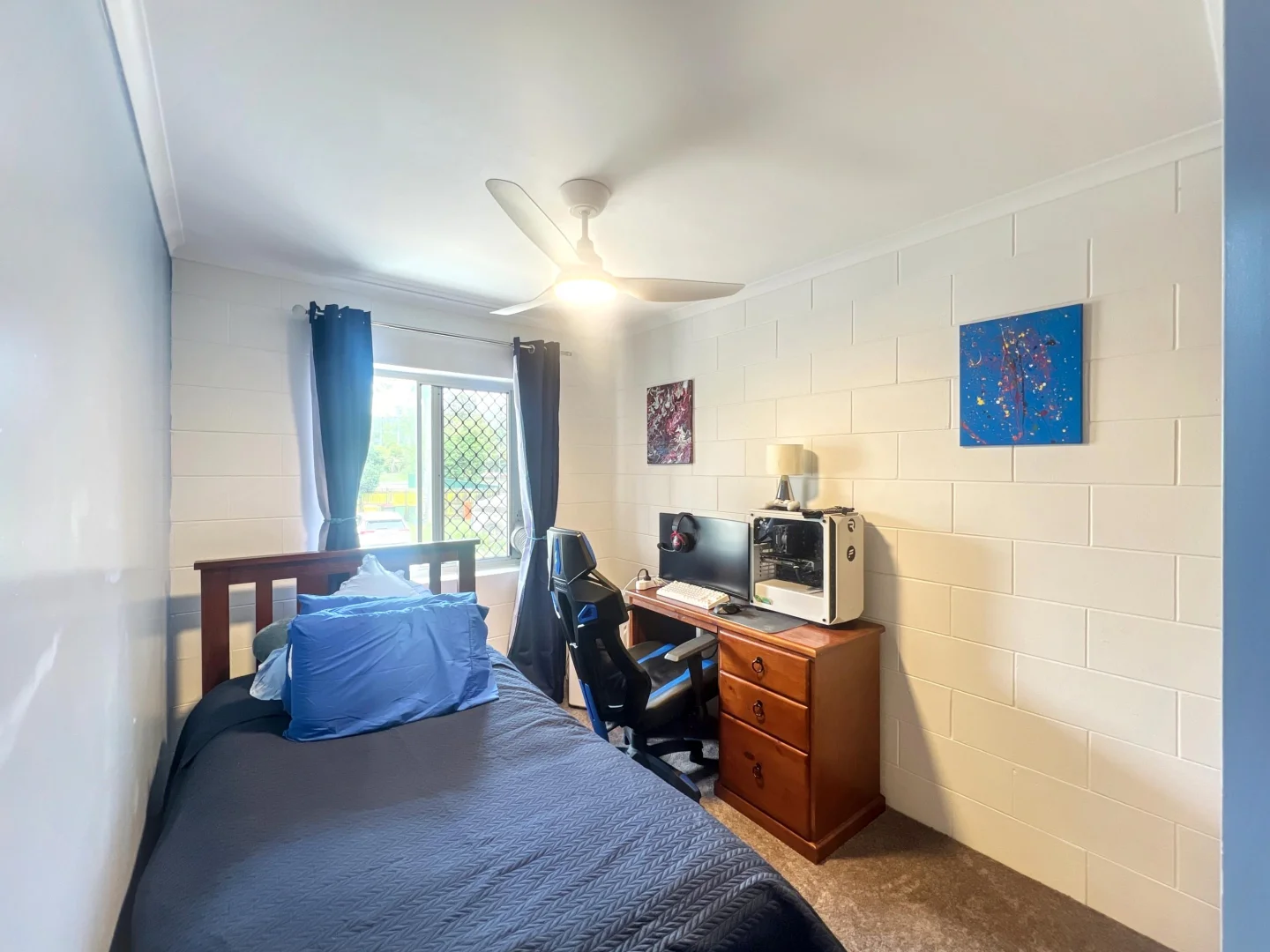 Additional image 7 of 2/35 BEATRICE STREET, Atherton QLD 4883