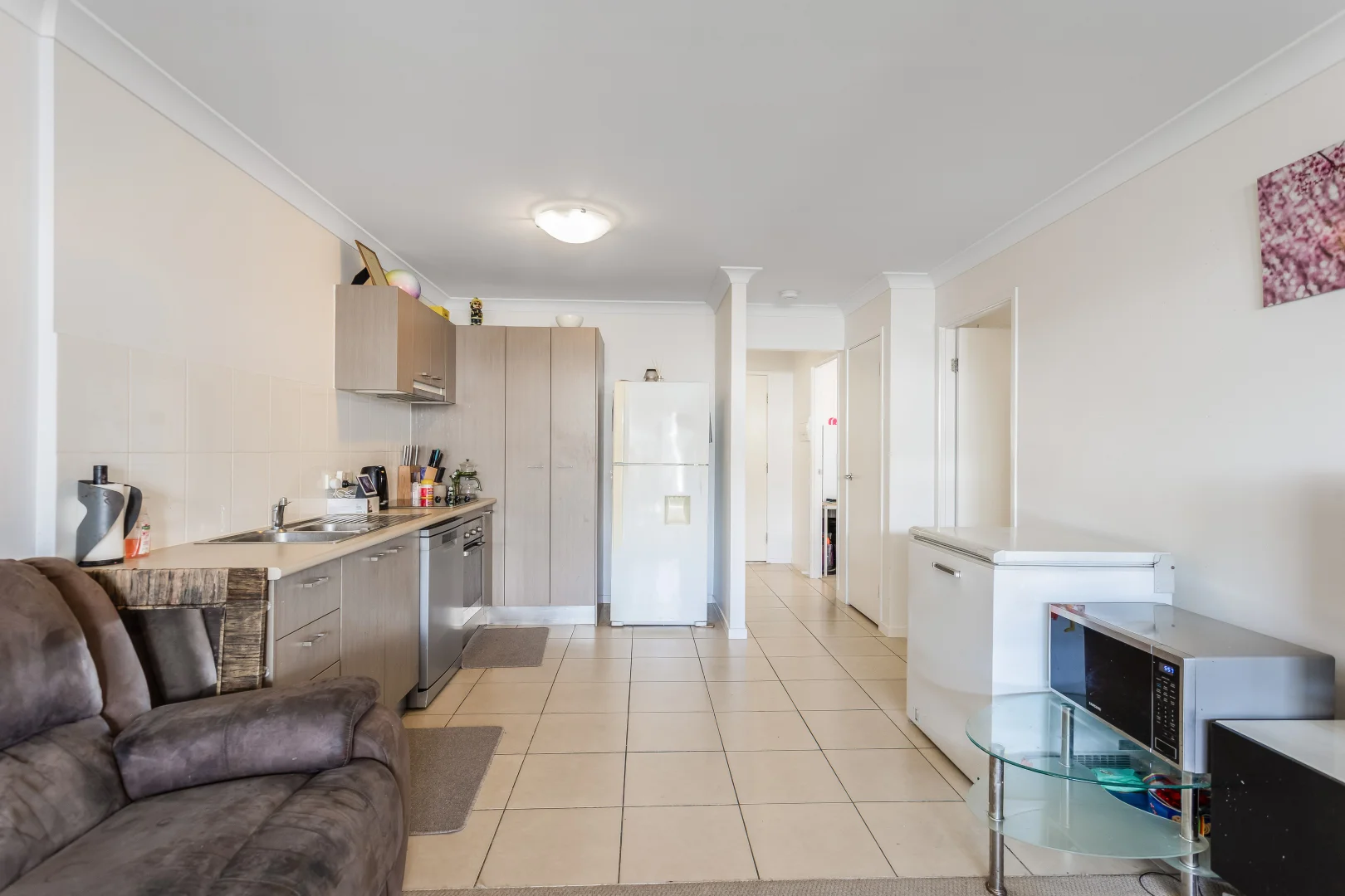 Additional image 8 of 20/149 Duffield Road, Kallangur QLD 4503