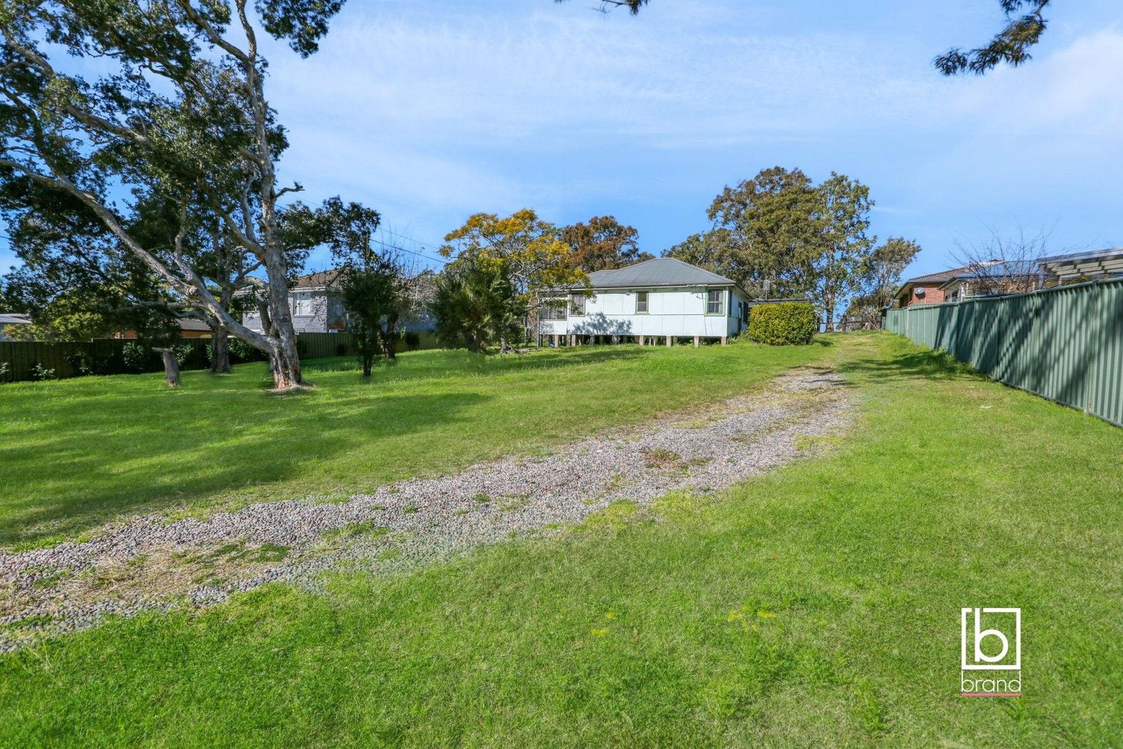 4 bedrooms House in 224 Wallarah Road GOROKAN NSW, 2263