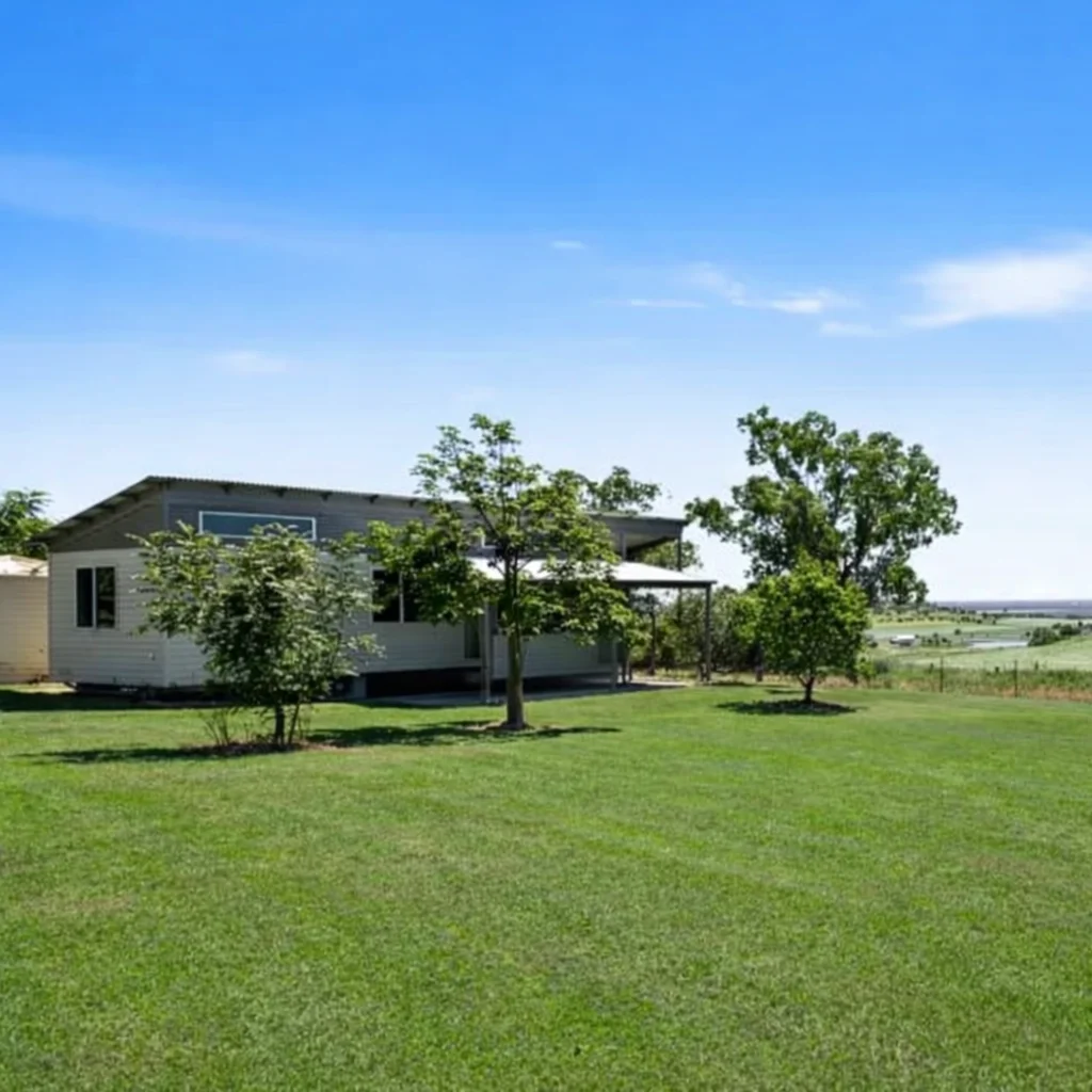 Additional image 5 of 857 Irongate Road, Irongate QLD 4356