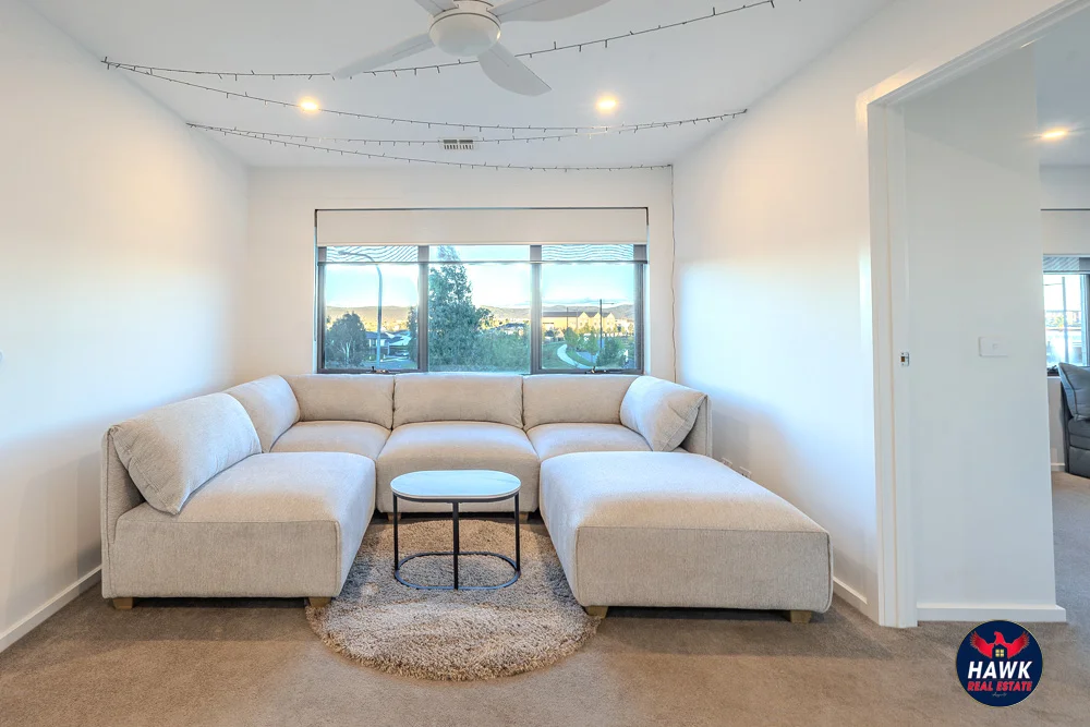 Additional image 23 of 2/46 Mcgowan Crescent, Googong NSW 2620