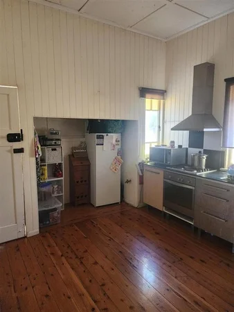 Additional image 7 of 46 Galatea St, Charleville QLD 4470