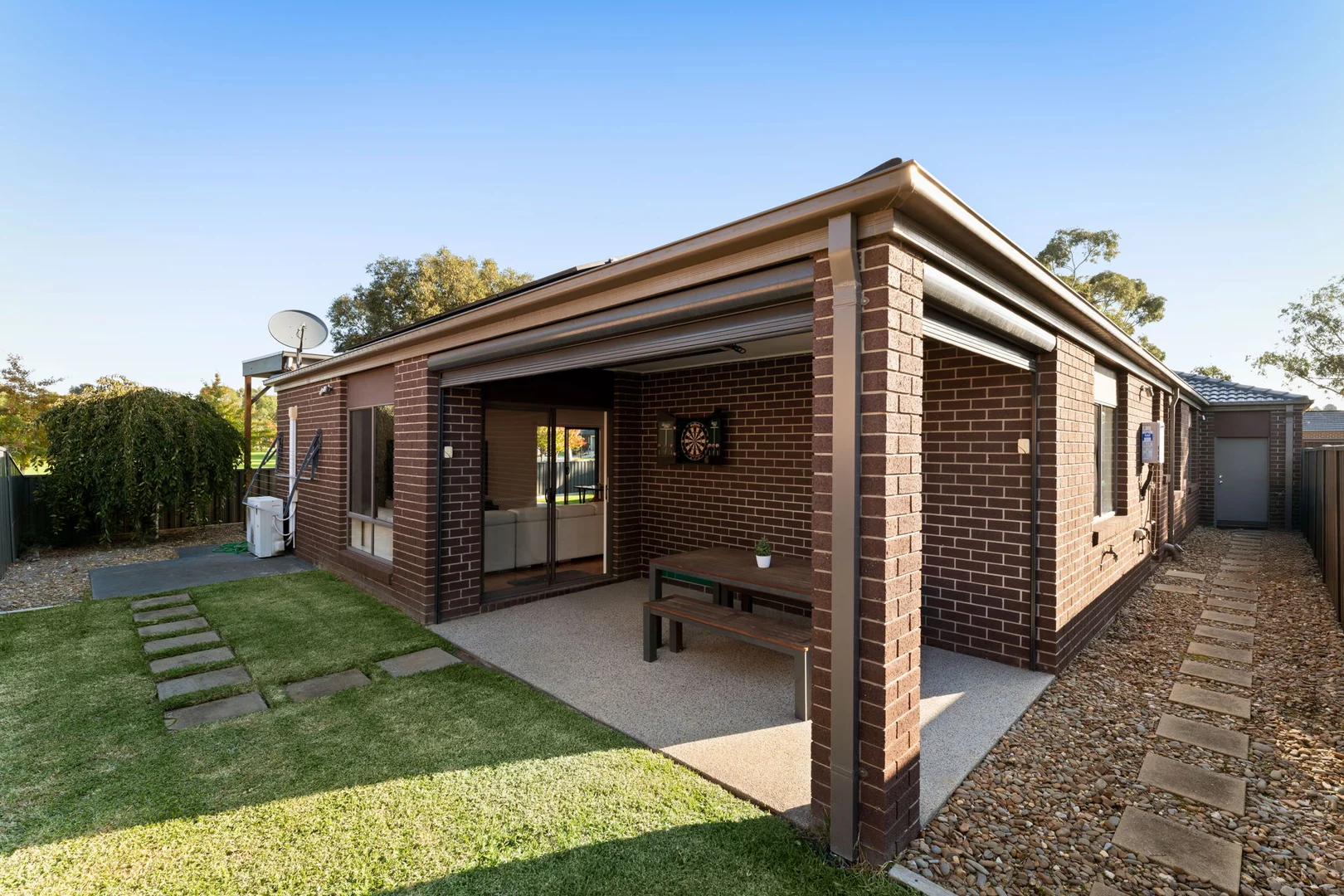 Additional image 9 of 18 Datura Avenue, Cranbourne North VIC 3977