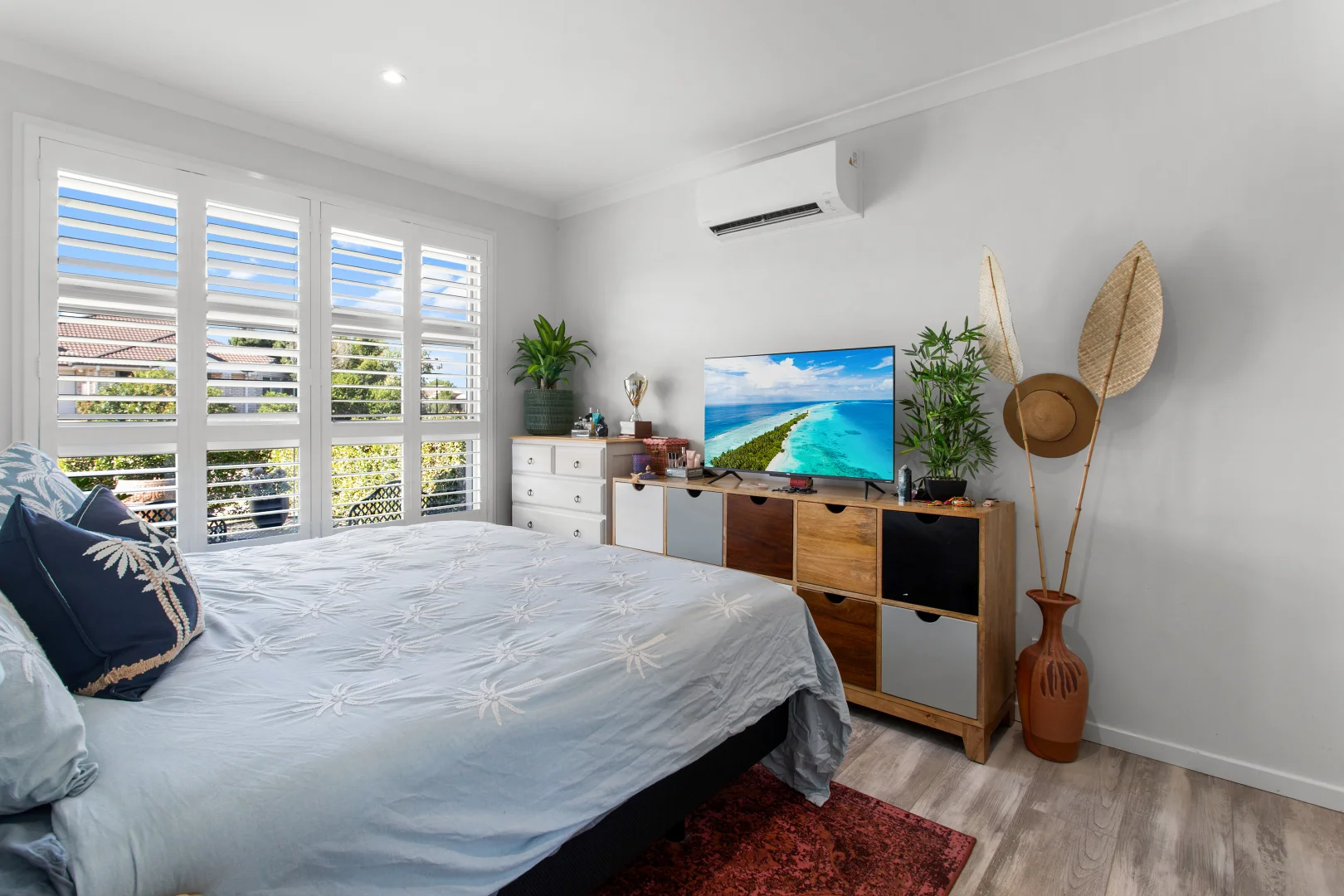 Additional image 6 of 55 Greene Street, Rothwell QLD 4022