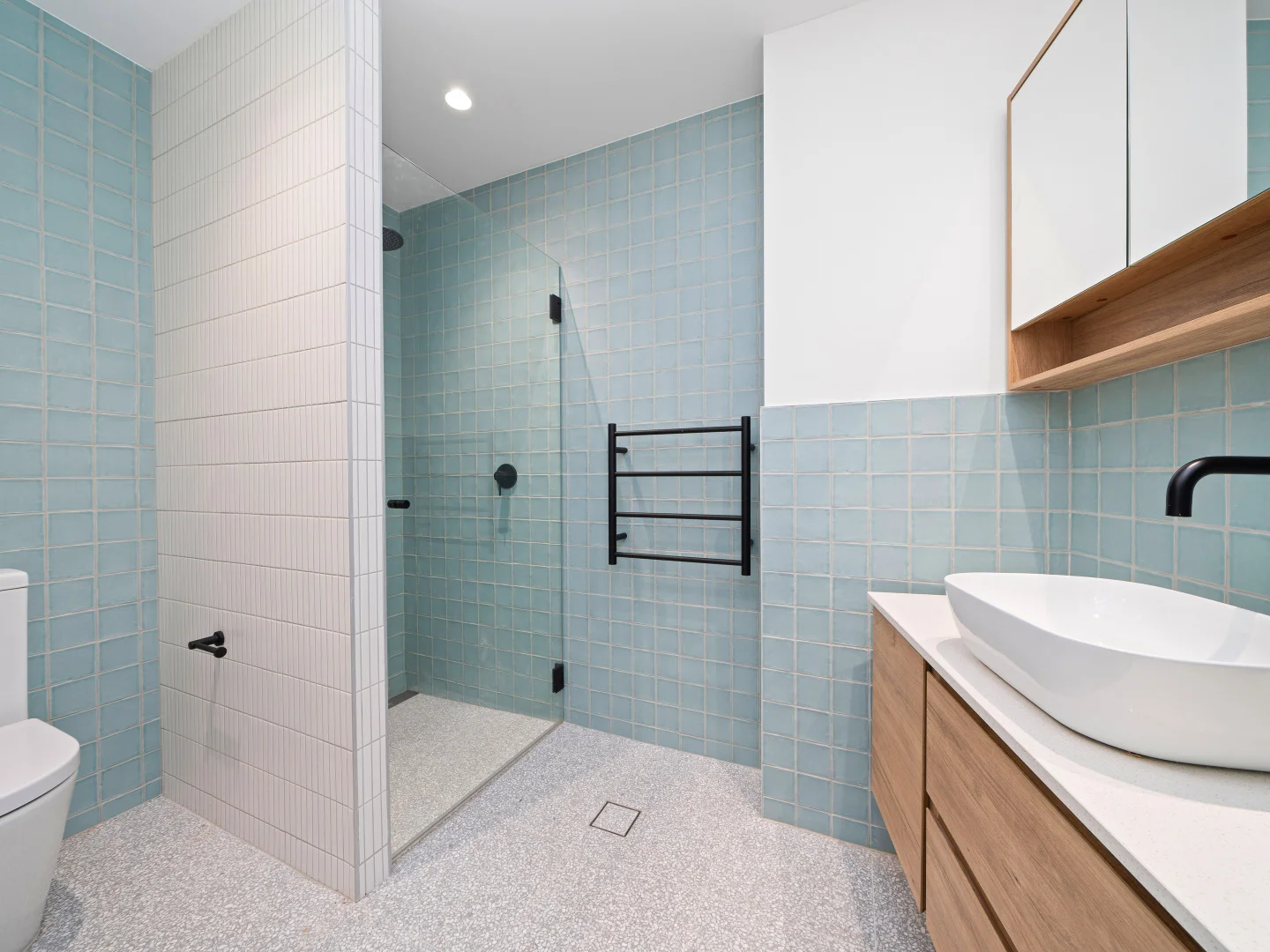 Additional image 6 of 2/12 Adams Lane, Bondi Junction NSW 2022