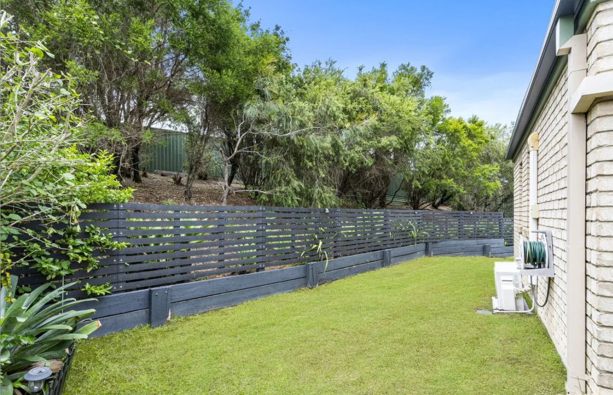 Additional image 13 of 26/1 Archipelago Street, Pacific Pines QLD 4211