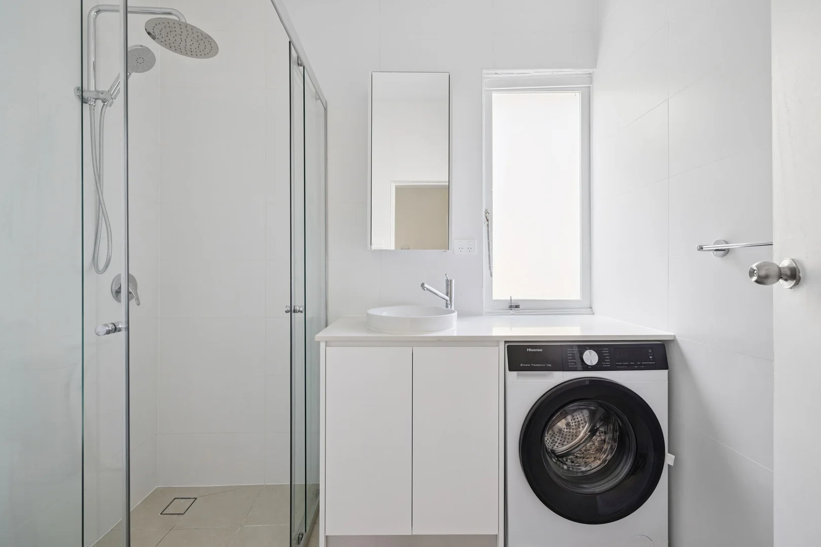 Additional image 6 of 1/43-45 Audley Street, Petersham NSW 2049