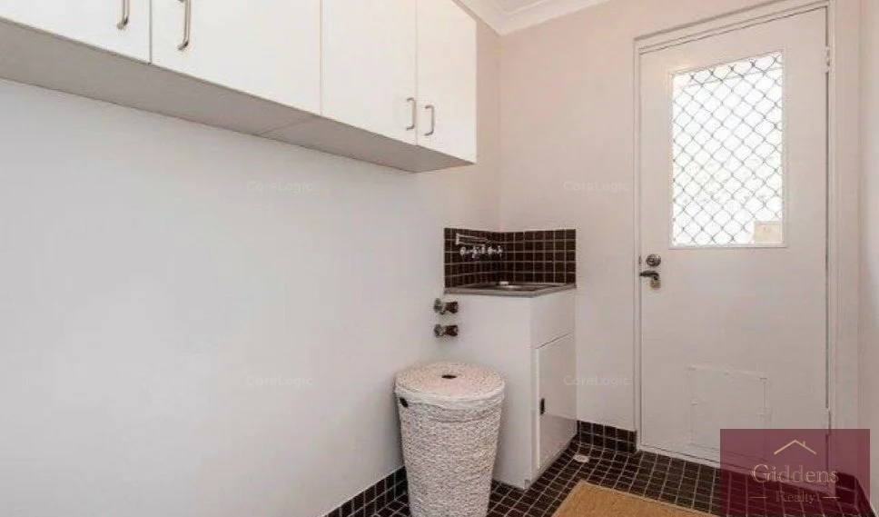 Additional image 6 of 16B Granville Way, Willetton WA 6155