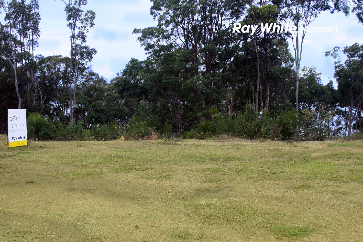 35 Wymeera Circuit, Wyee Point NSW 2259, Image 0