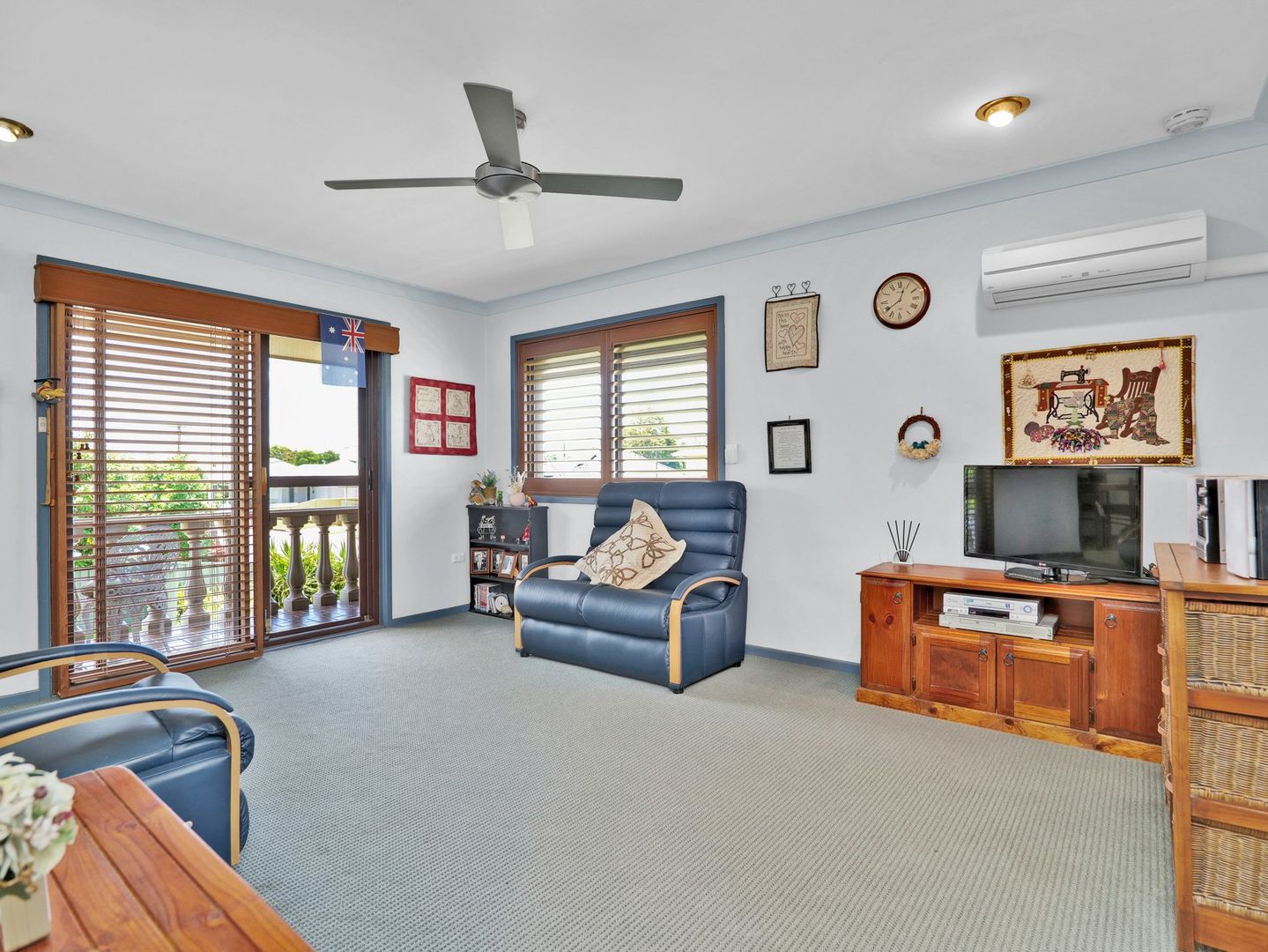 1/19 Church Street, Singleton NSW 2330, Image 1