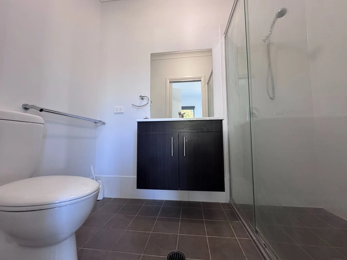 Additional image 13 of 1/34 Grasshawk Drive, Chisholm NSW 2322