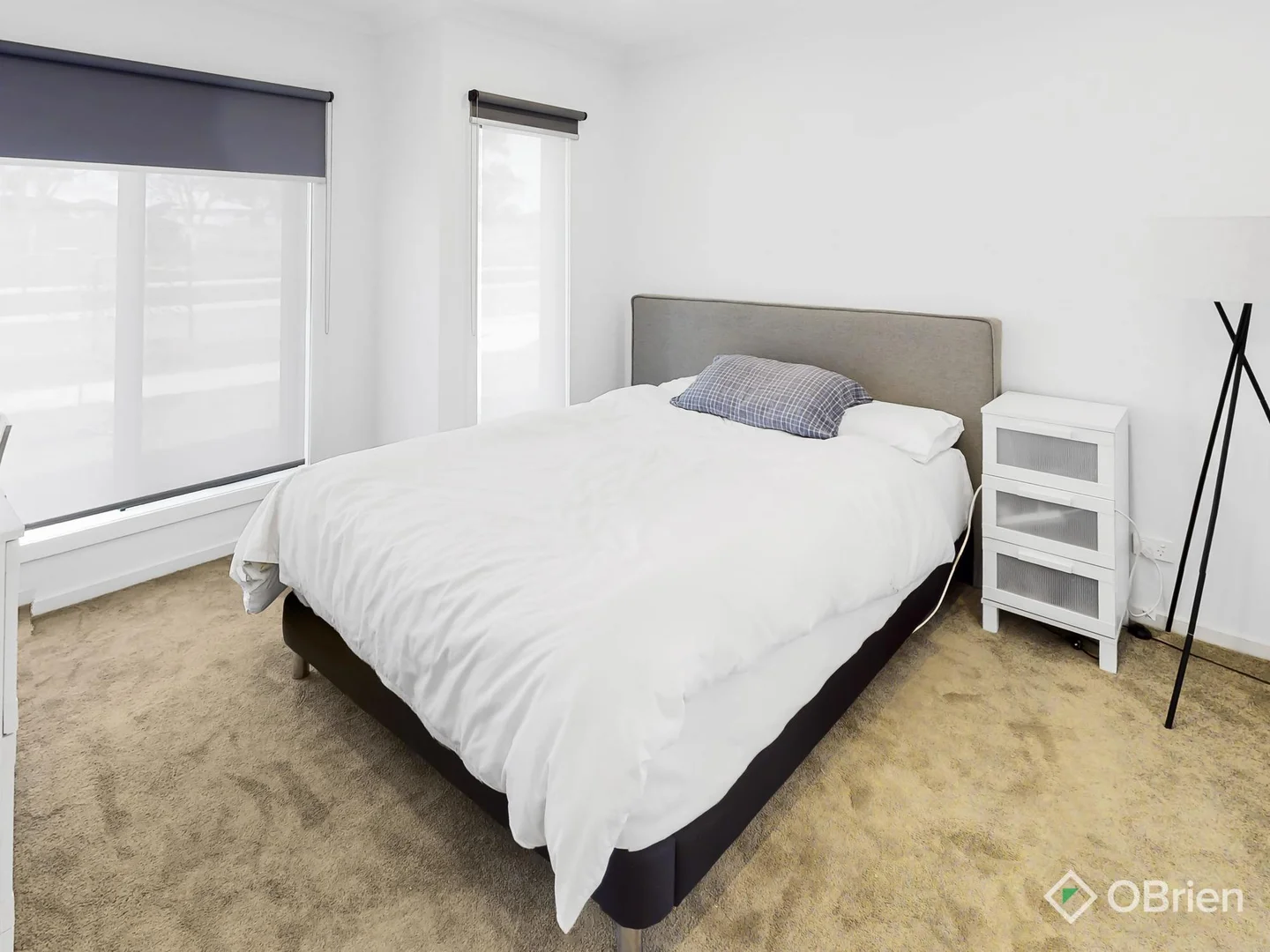 Additional image 3 of 57 Floyd Circuit, Cranbourne VIC 3977