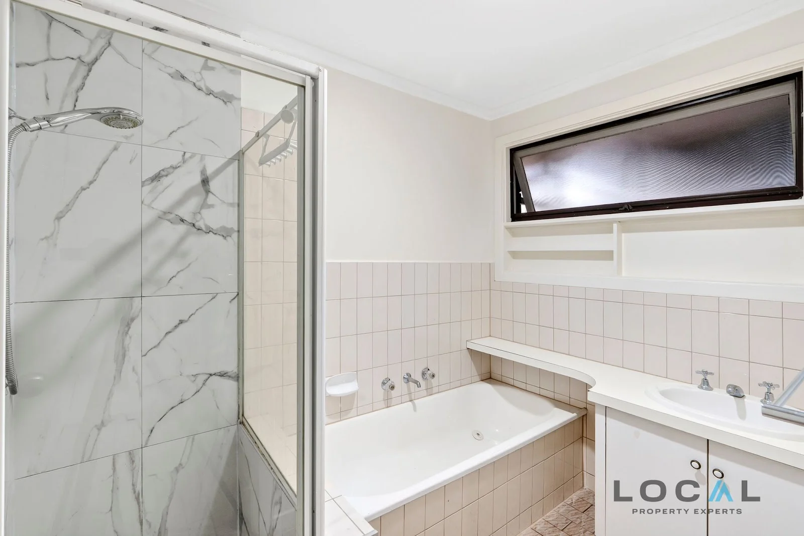 Additional image 9 of 5 Nightingale Drive, Werribee VIC 3030