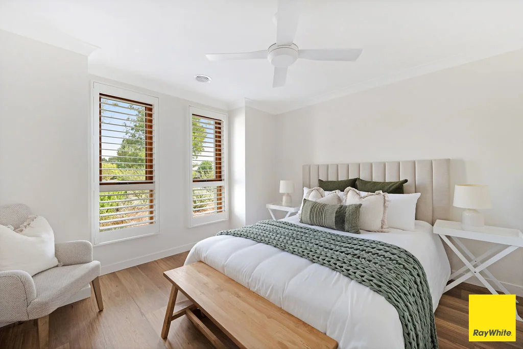 Additional image 8 of 7 Birch Drive, Bungendore NSW 2621