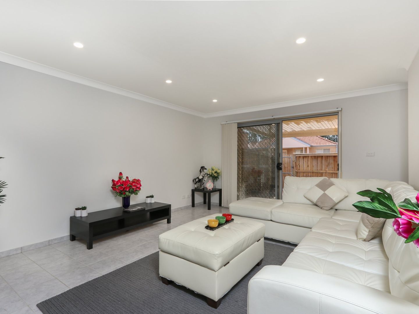 19/1 Quarry Close, Yagoona NSW 2199, Image 1