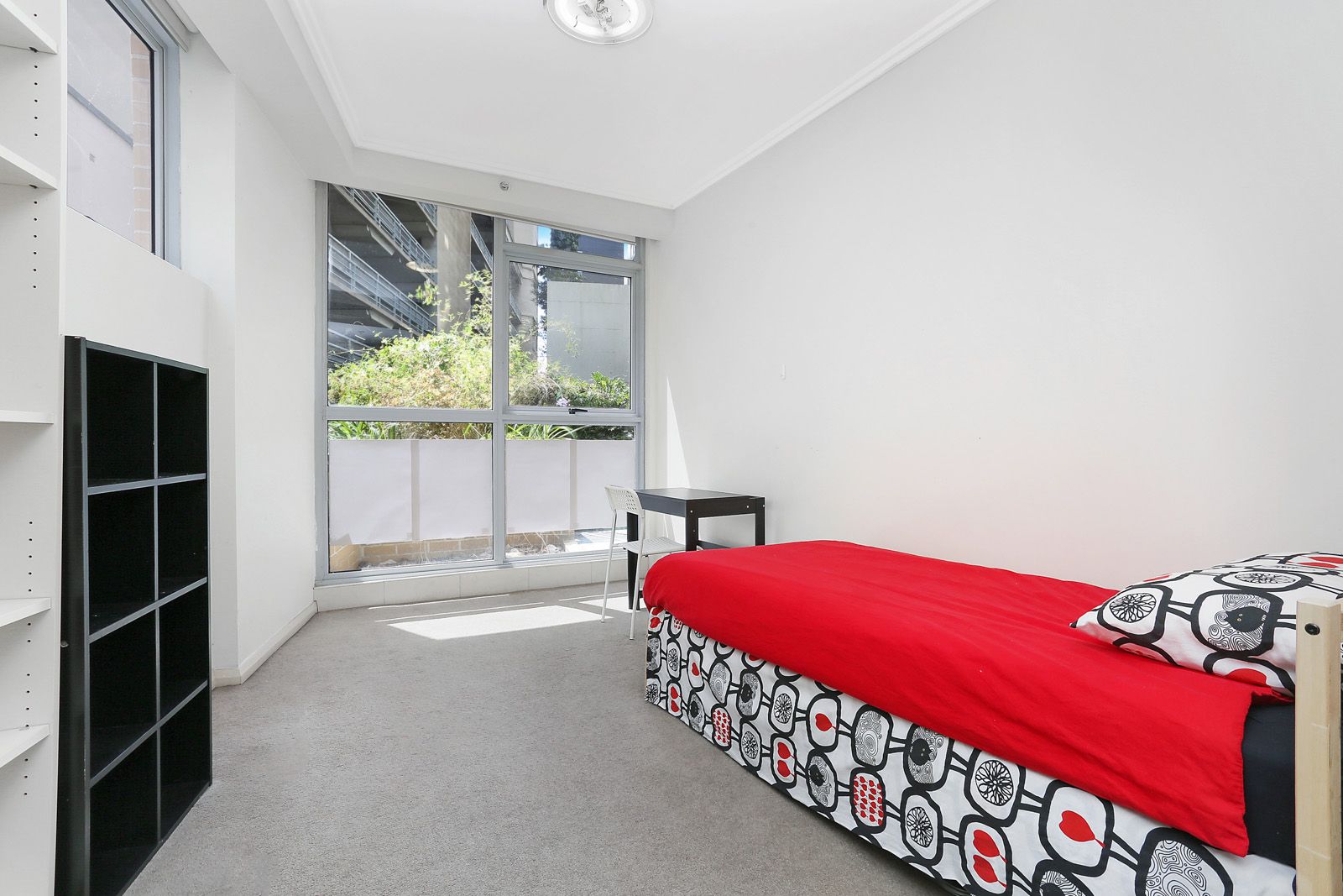 21/107 Quay Street, Haymarket NSW 2000, Image 2