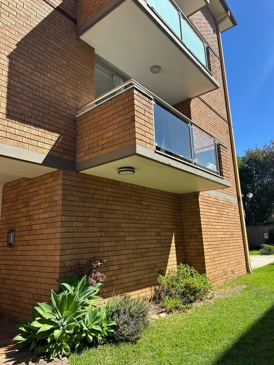 3/133 Regatta Rd, Canada Bay NSW 2046