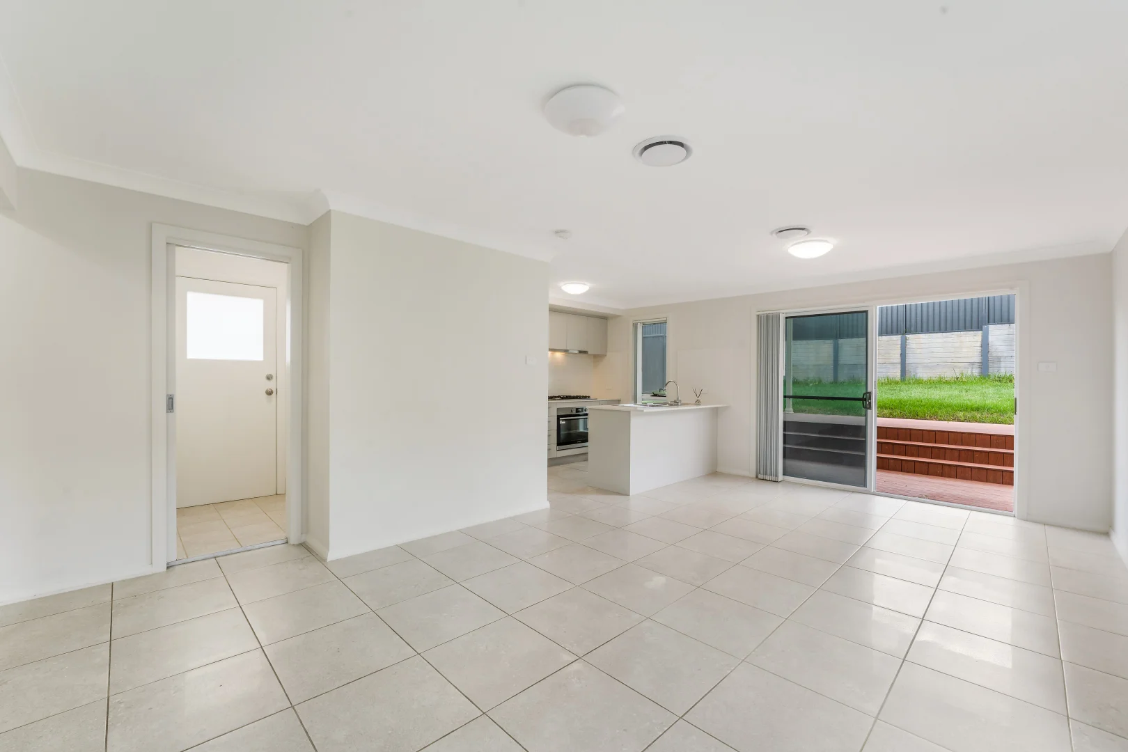 Additional image 8 of 9 Saltbush Avenue, Cobbitty NSW 2570