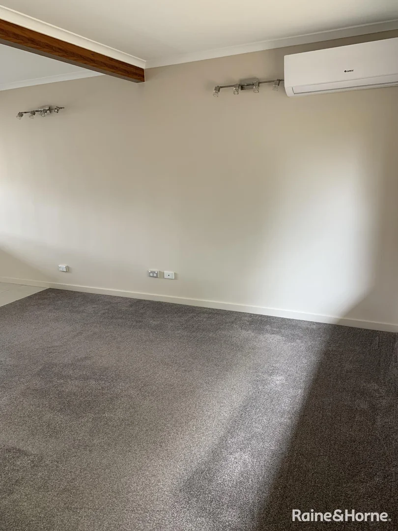 Additional image 3 of 2/35 French Street, South Gladstone QLD 4680