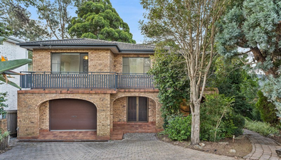 Picture of 74 New Mount Pleasant Road, MOUNT PLEASANT NSW 2519