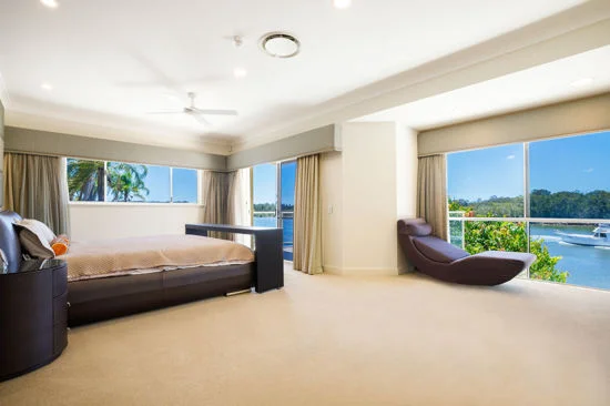 Additional image 10 of 5306 Marine Drive North, Sanctuary Cove QLD 4212