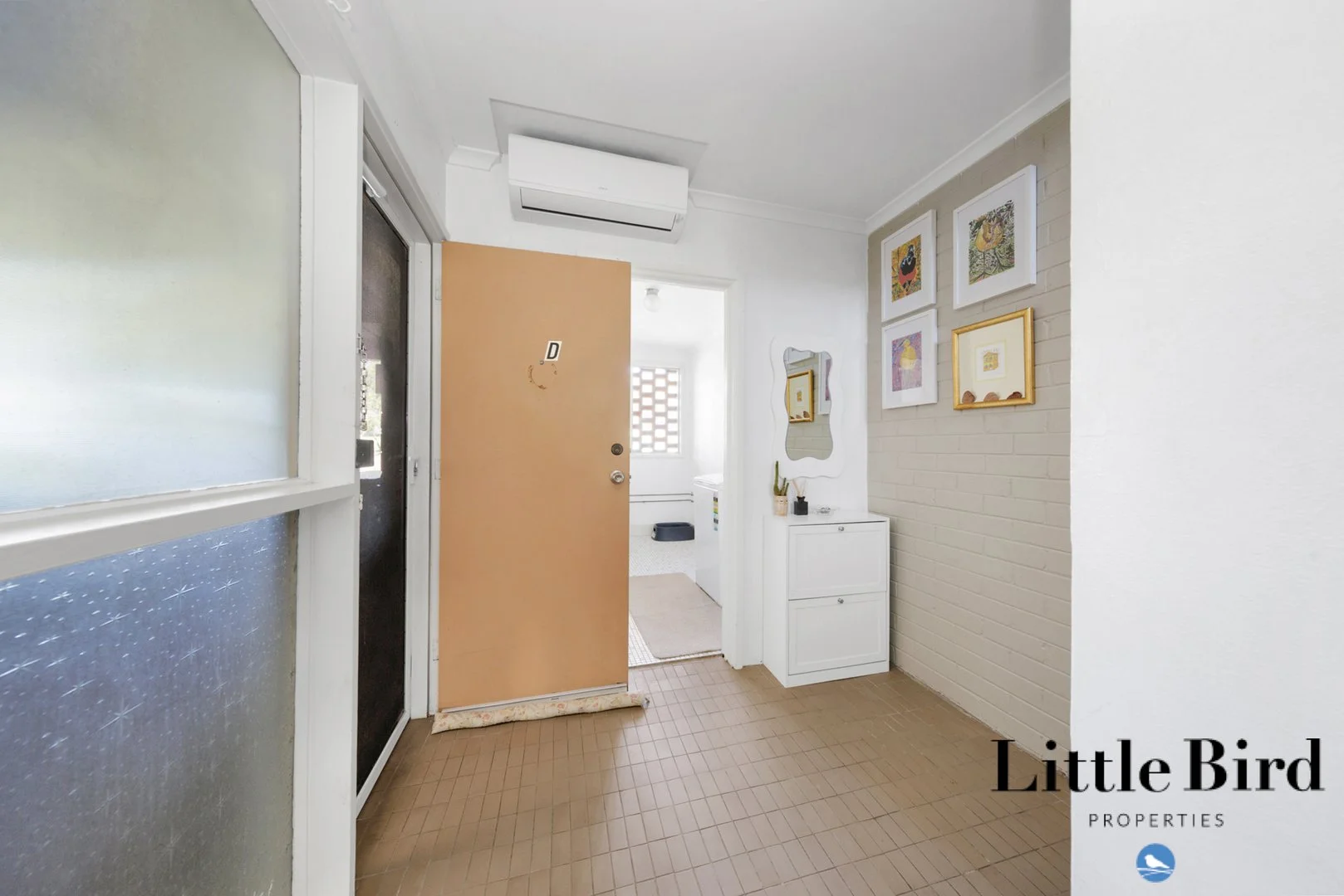 Additional image 17 of 4/49 Lambrigg Street, Farrer ACT 2607