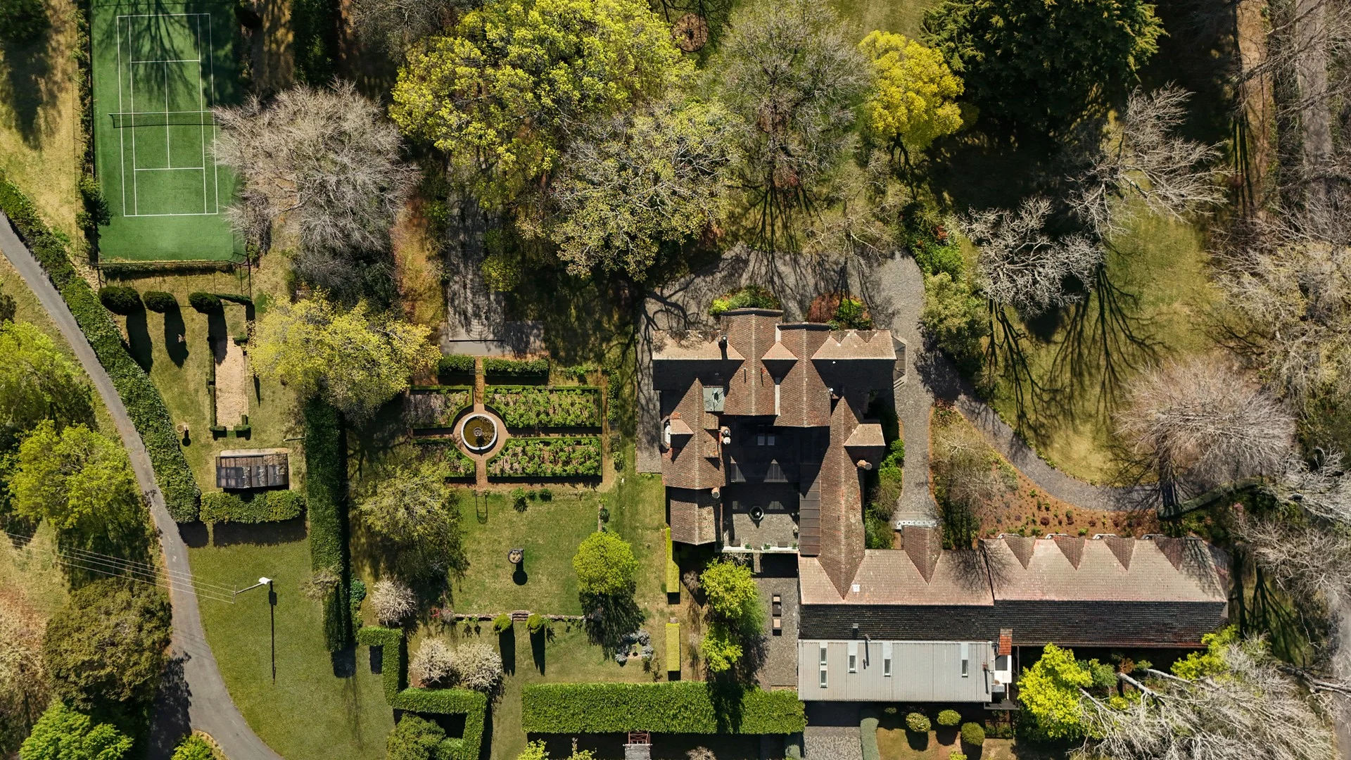 74 Bundanoon Road, Exeter NSW 2579