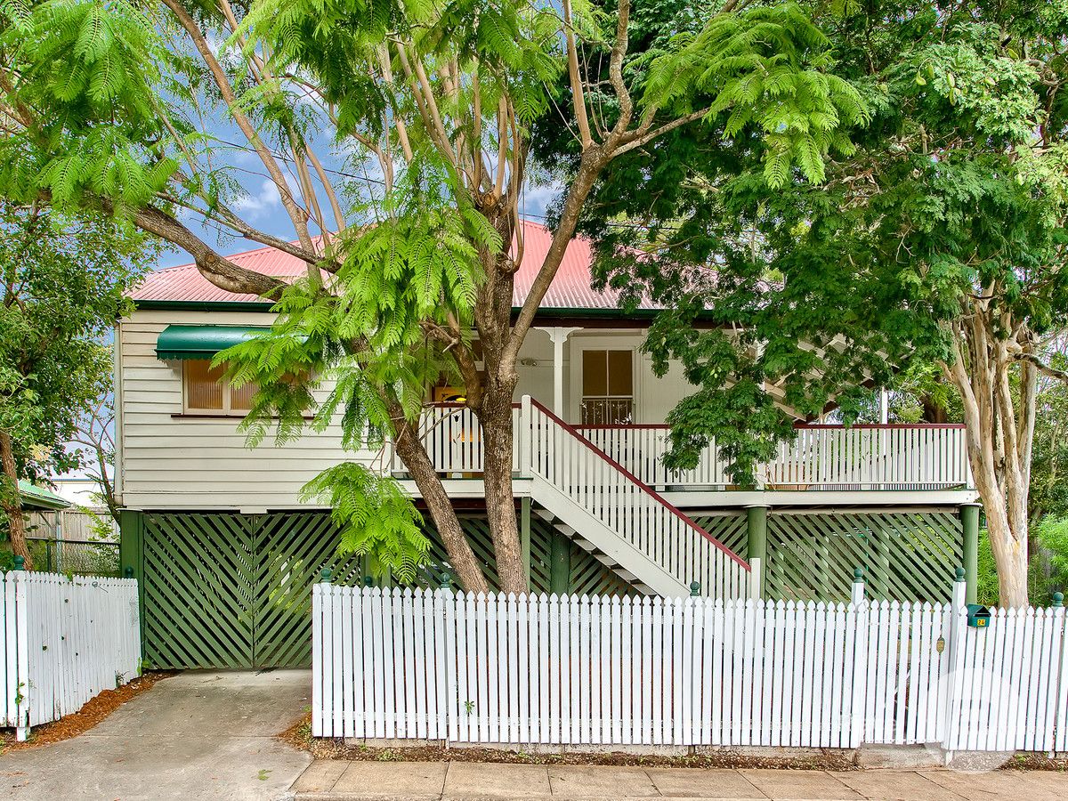 24 School Street, Woolloongabba QLD 4102, Image 0