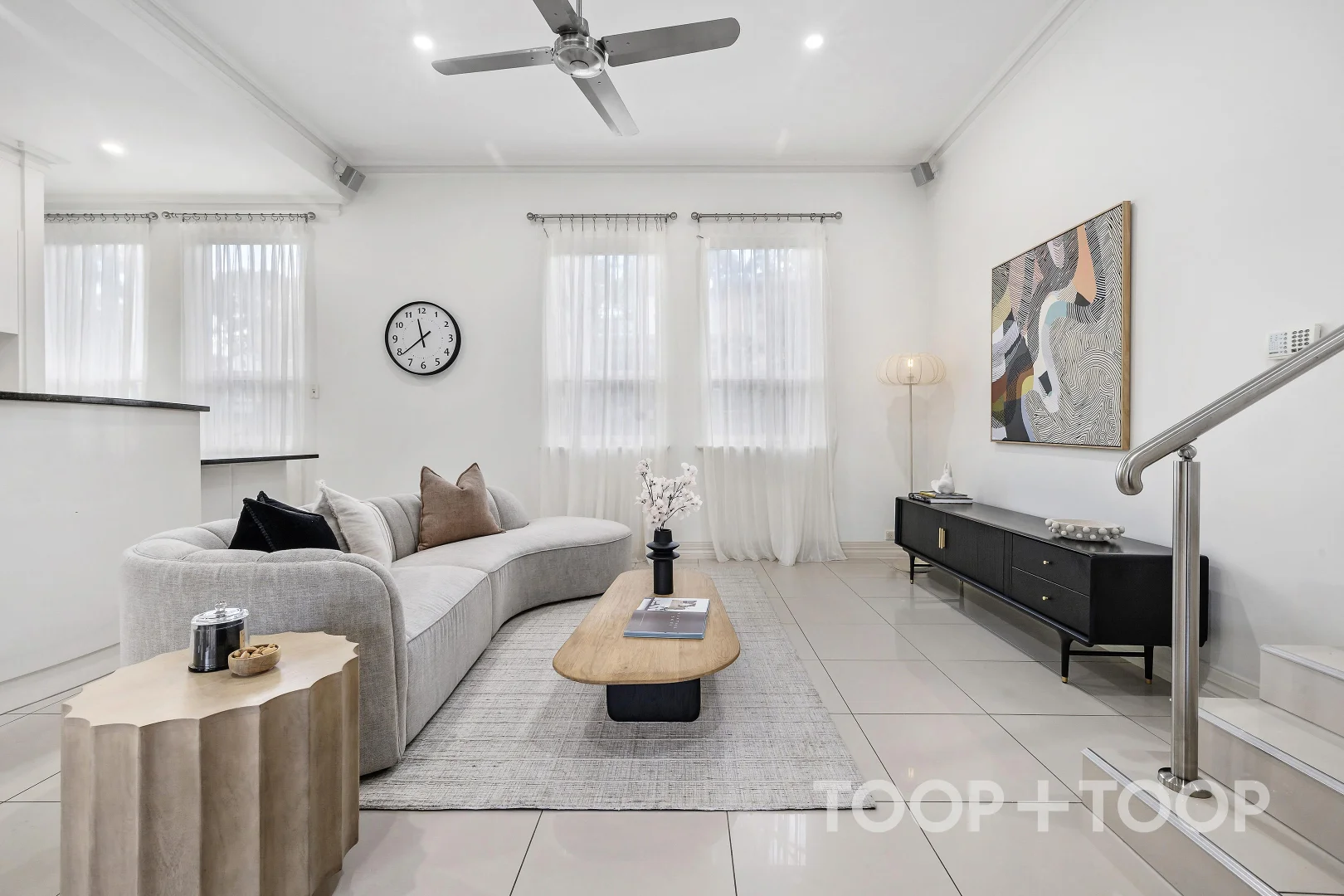 Additional image 4 of 11 Mingara Avenue, Stonyfell SA 5066