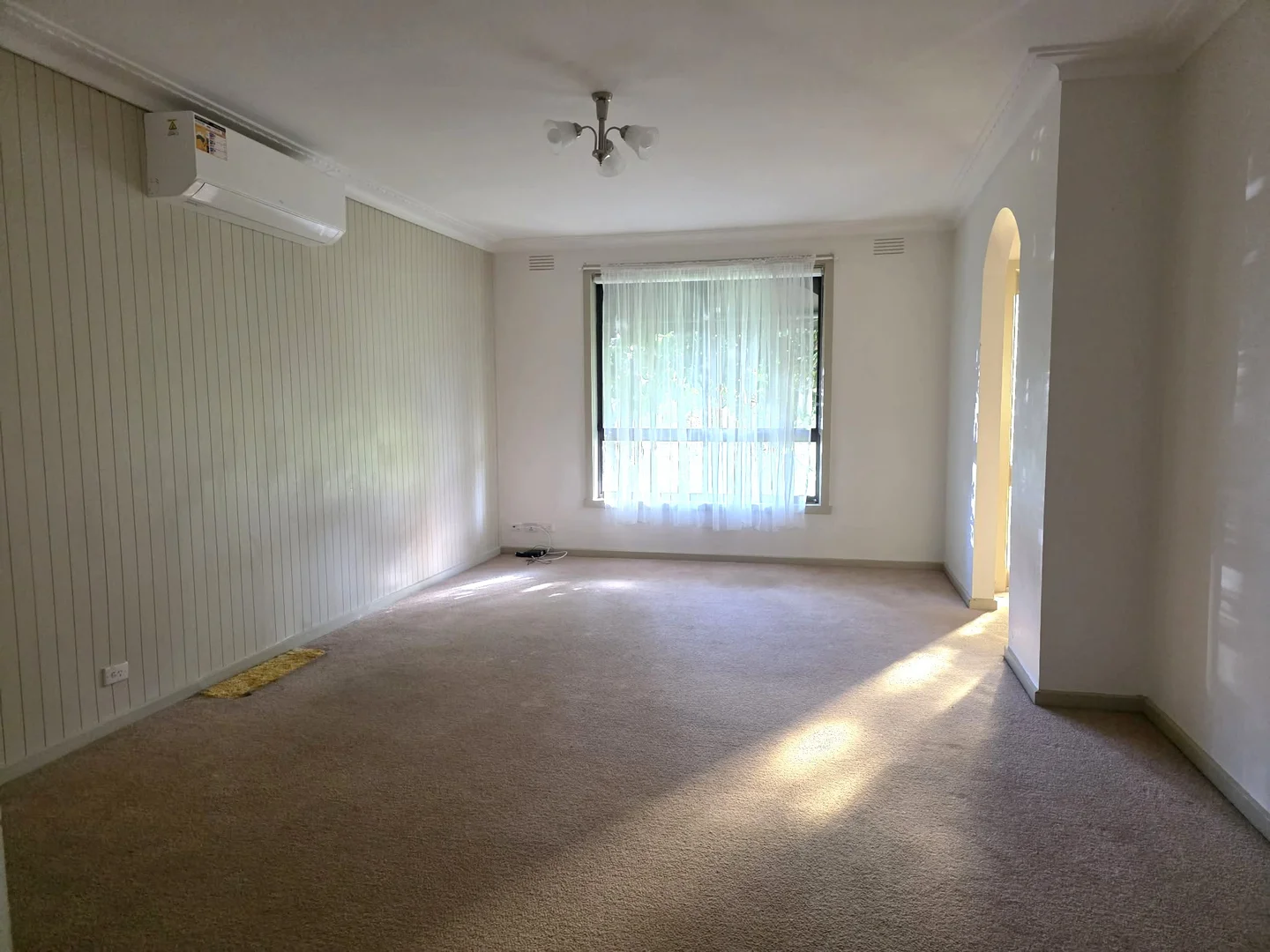 Additional image 5 of 1/80 Watts Street, Box Hill North VIC 3129