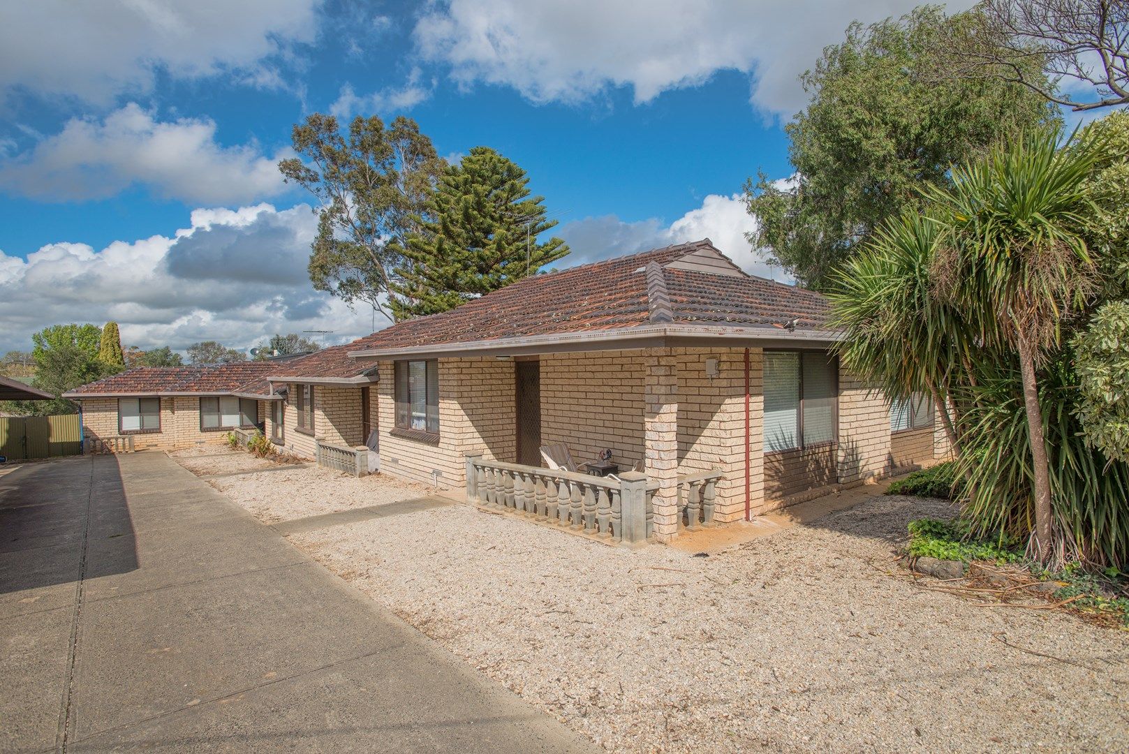 1-4/13 Manor Street, Bacchus Marsh VIC 3340, Image 0